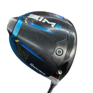 �r�h�l�Q�@�P�O�D�T°