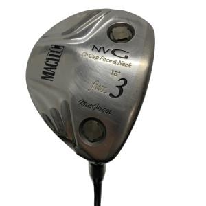 l`bsdb@muf@evk@Rv@fB[X