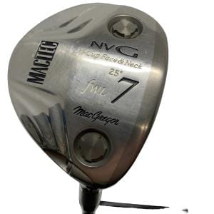 l`bsdb@muf@evk@Vv@fB[X