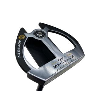 �r�s�q�n�j�d�@�k�`�a�@�Q�|�a�`�k�k�@�e�`�m�f�@�R�S�C���`