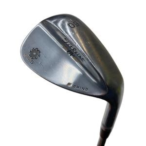 unjdx@rohm@lhkkdc@rlT@cA[N@UO°^PP°j