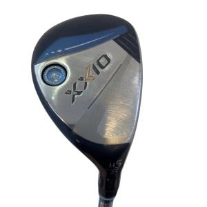 �w�w�h�n�i�Q�O�Q�S�j�@�g�T�@���f�B�[�X