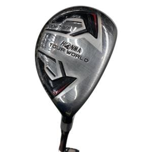 sntq@vnqkc@svVRV@QQ°