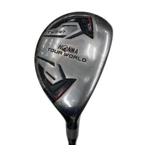 sntq@vnqkc@svVRV@PX°