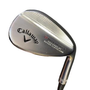 l`bj@c`ccx@Q@NbL@TQ°^PQ°r