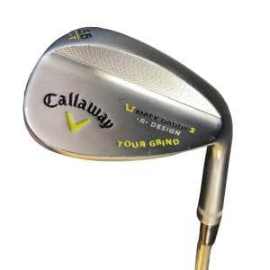 l`bj@c`ccx@Q@sntq@fqhmc@NbL@TU°^PP°