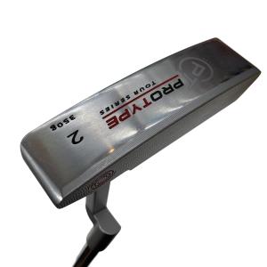 oqnsxod@sntq@rdqhdr@Q@RTC`