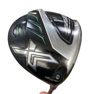 �w�w�h�n�i�Q�O�Q�Q�j�@�������@�P�O�D�T°