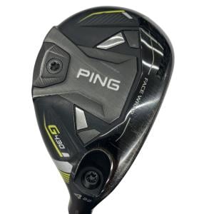 �f�S�R�O�@�t�S