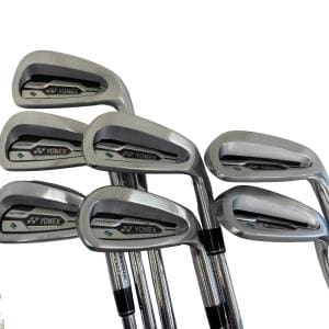 dynmd@ba@VOQ@enqfdc@Vr