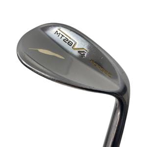 ls|QW@uSibLdグj@TW°^OW°