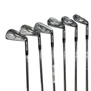 �r�q�h�w�n�m�@�y�w�V�@�l���@�h�h�@�@�U�r