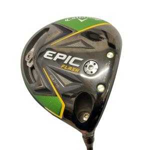 dohb@ek`rg@rtaydqn@PODT°