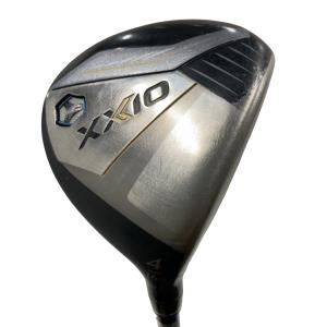 �w�w�h�n�i�Q�O�Q�S�j�@�S�v