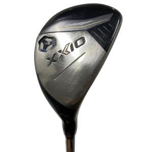 �w�w�h�n�i�Q�O�Q�S�j�@�g�S