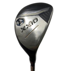 �w�w�h�n�i�Q�O�Q�S�j�@�g�T