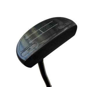 vghsd@gns@ak`bj@ehud@RSC`