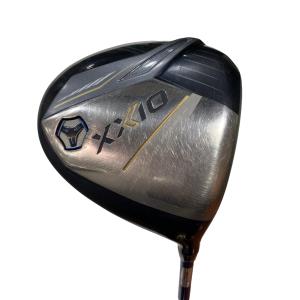 �w�w�h�n�i�Q�O�Q�S�j�@�P�O�D�T°