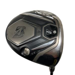 sntq@a@ifqiQOPXj@@XDT°