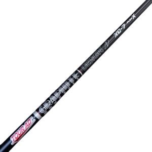 �s���X���[�u�t���i�f�Q�T�n�j�@�O���t�@�C�g�f�U�C���i�c�q�p�j