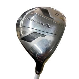 �������������@�w�i�Q�O�P�R�j�@�T�v