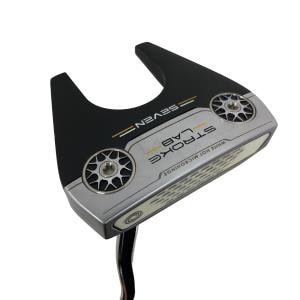 rsqnjd@k`a@rdudm@RSC`