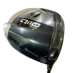 �p���P�O�@�l�`�w�@�P�O�D�T°