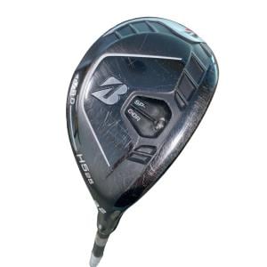 �a�q�h�c�f�d�r�s�n�m�d�@�a�Q�@�g�T