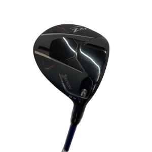 �r�q�h�w�n�m�@�y�w���@�T�v