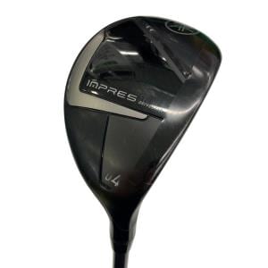 �������������@�c�q�h�u�d�r�s�`�q�i�Q�O�Q�T�j�@�t�S