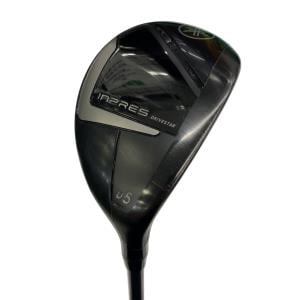 �������������@�c�q�h�u�d�r�s�`�q�i�Q�O�Q�T�j�@�t�T