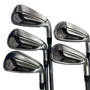 �������������@�c�q�h�u�d�r�s�`�q�@�s�x�o�d�^�c�i�Q�O�Q�T�j�@�U�r