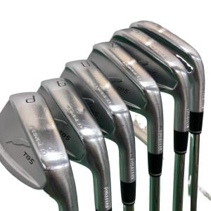 sa|T@enqfdciQOQRj@Ur