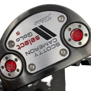 rbnssx@b`ldqnm@@fk@T@RSC`