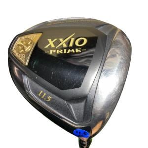 wwhn@oqhldiQOPXj@PPDT°