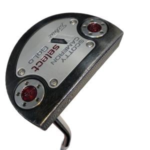 rbnssx@b`ldqnm@@fk@RSC`