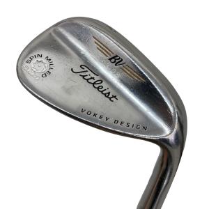 unjdx@rohm@lhkkdc@rlS@cA[N@TQ°^OW°