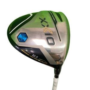 �w�w�h�n�i�Q�O�Q�Q�j�@�P�O�D�T°