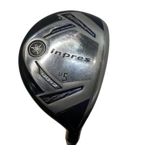 �������������@�t�c�{�Q�i�Q�O�P�X�j�@�t�T