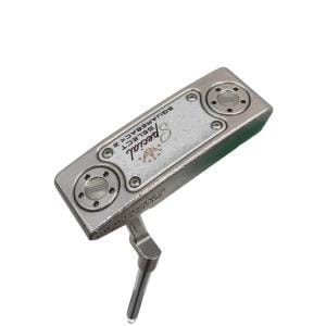 �r�b�n�s�s�x�@�b�`�l�d�q�n�m�@�r�������������@�������������@�r�p�t�`�q�d�a�`�b�j�@�Q�@�R�S�C���`