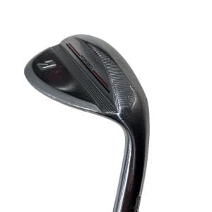 aqhcfdrsnmd@enqfdciVo[j@TU°^PS°