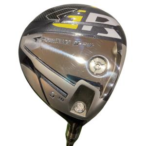 sntqrs`fd@w|ev@fqiQOPSj@Tv