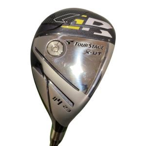 sntqrs`fd@w|ts@fqiQOPSj@tS