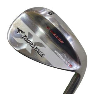 sntqrs`fd@w|vdcfd@enqfdc@l@TO°^OW°