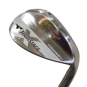 sntqrs`fd@w|vdcfd@enqfdc@l@TU°^PS°