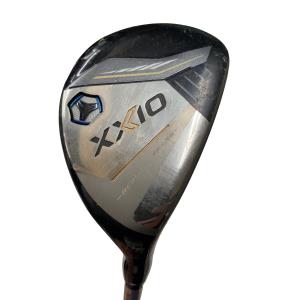 �w�w�h�n�i�Q�O�Q�S�j�@�g�S