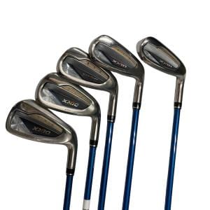 �w�w�h�n�i�Q�O�Q�S�j�@�T�r