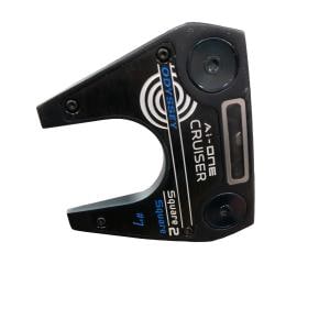 `|nmd@rpt`qd@Q@rpt`qd@V@bqthrdq@RWC`