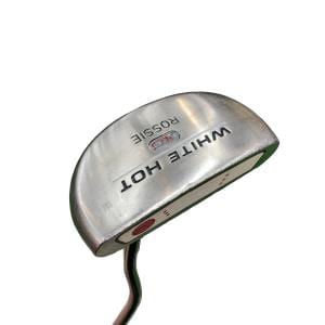 vghsd@gns@wf@qnrrhd@RRC`