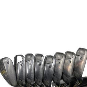 `wdk@ct`k@hlo`bs@lliQOOVj@@Xr